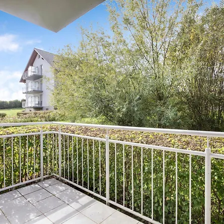 Appartamento Geniessen - Winzerblick Zum Radfahren Oder Wandern Bad Bellingen