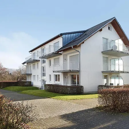 Appartamento Geniessen - Winzerblick Zum Radfahren Oder Wandern Bad Bellingen