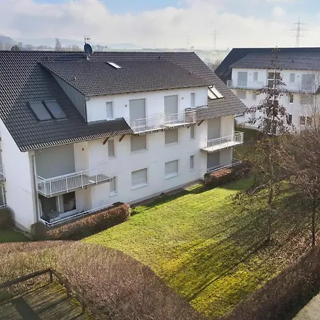 Geniessen - Winzerblick Zum Radfahren Oder Wandern *